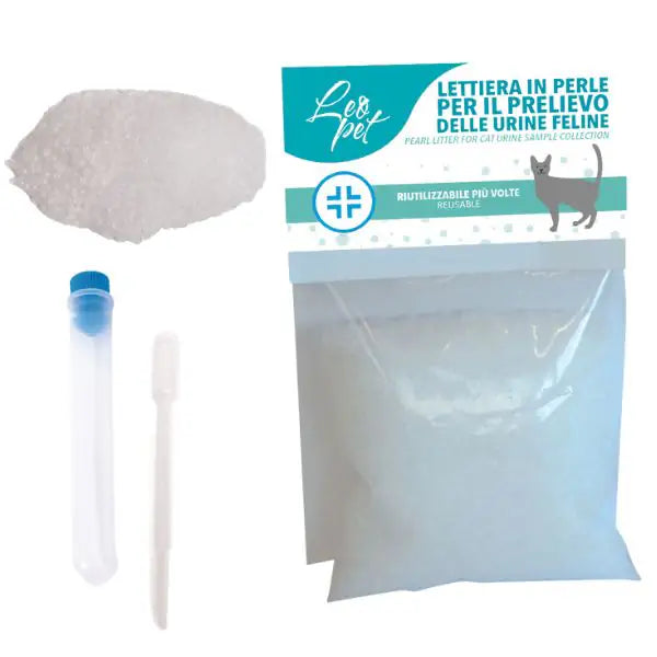 Porta Assorbente Per Pipì Per Cani Con Pareti Alte, Lettiera Porta Assorbente Per Pipì Per Cani Con Pareti Alte, Lettiera