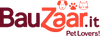 Bauzaar.it