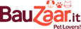Bauzaar.it