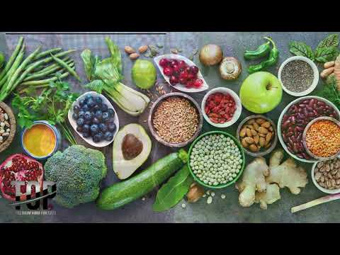 Carica video:
