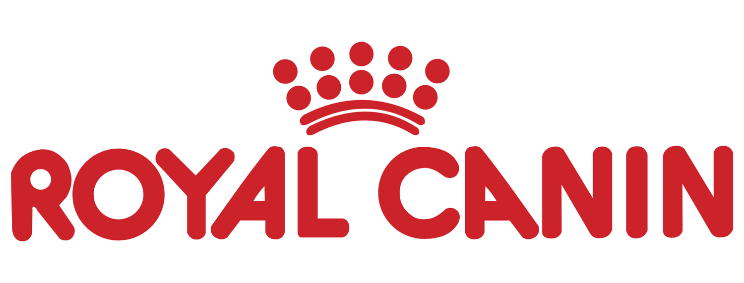 Perché Royal Canin utilizza il mais negli alimenti?