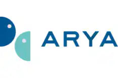 Arya