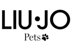 Liu Jo Pets