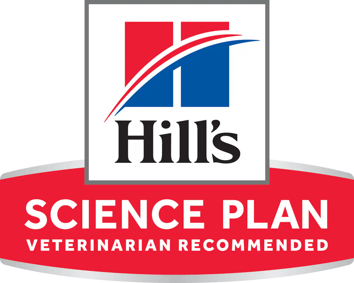 Hill's Science Plan