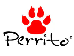 Perrito