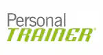 Trainer Personal
