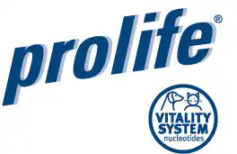Prolife