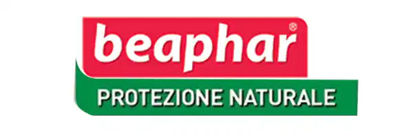 Beaphar Protezione Naturale