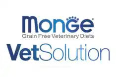 Monge VetSolution