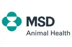 MSD Animal Health