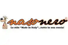 Nasonero