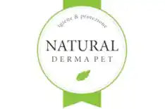Natural Derma Pet