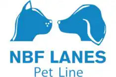 NBF Lanes