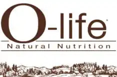 O-life