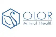 Olor