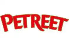 Petreet