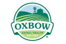 Oxbow