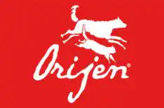 Orijen