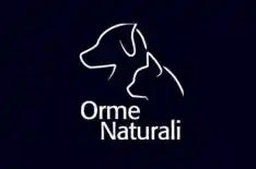 Orme Naturali