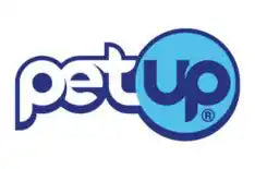 PetUp