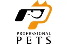 Professional Pets