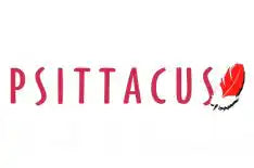 Psitaccus
