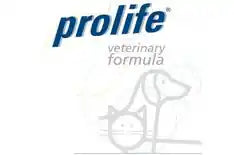 Prolife Veterinary Formula