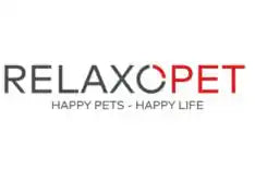 RelaxoPet