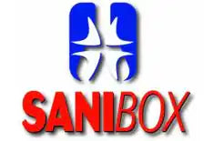 Sanibox