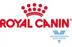 Royal Canin Veterinary Diet