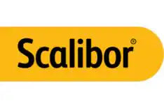 Scalibor