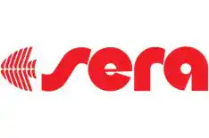 Sera