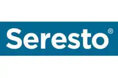 Seresto
