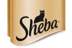 Sheba