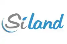 Siland