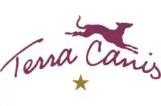 Terra Canis