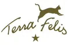 Terra Felis