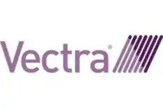 Vectra