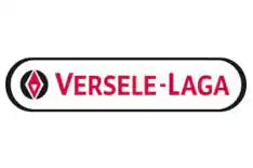 Versele Laga