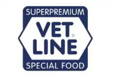 Vet Line