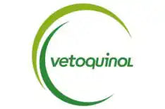 Vétoquinol
