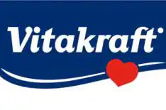Vitakraft