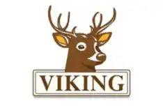 Viking