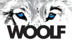 Woolf