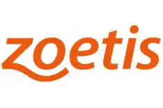 Zoetis