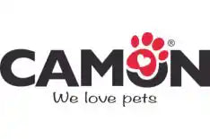 Camon