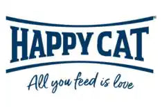 Happy Cat