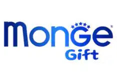 Monge Gift