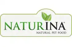 Naturina