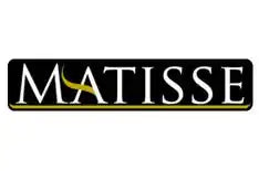 Matisse